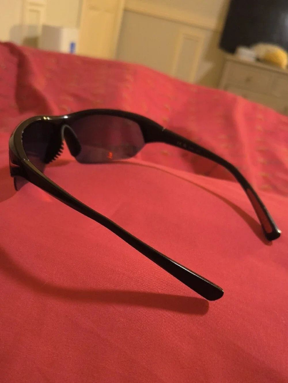 Nike Skylon Ace M Sunglasses